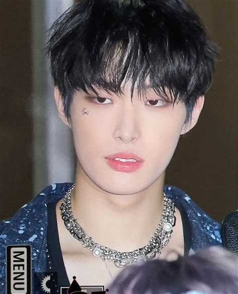 song mingi Fotoğraf Kocam Anime sahnesi