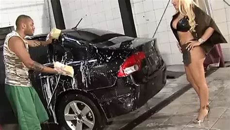 Cinthia Santos Na Cobrinha Somais Eu Porn D XHamster