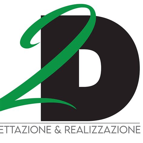 La Disciplina Edilizia In Emilia Romagna