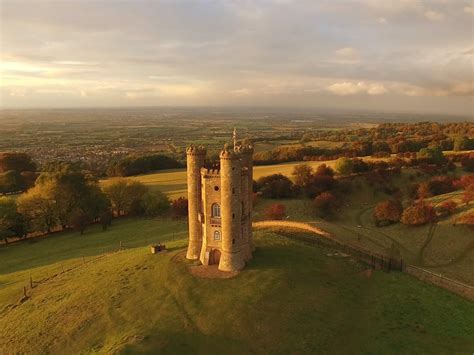 Frequently Asked Questions About The Cotswold Way Uk Adventures