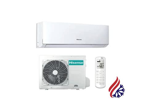 Hisense Comfort 26 Kw Dj25le0eg Dj25le0ew Jvs Klima