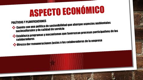 Calaméo Aspecto Económico