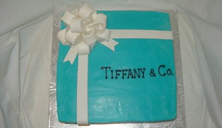 Sex And The City Theme Cake CakeCentral