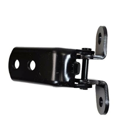 Buy Online Toyota Genuine Front Door Hinge Assembly Upper Rh