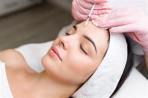 Neurotoxins Vs Botox Unveiling The Key Differences