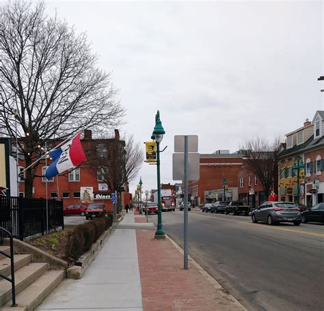 Bail Bonds Willimantic | Affordable Bondsman Near Me! 24 Hrs