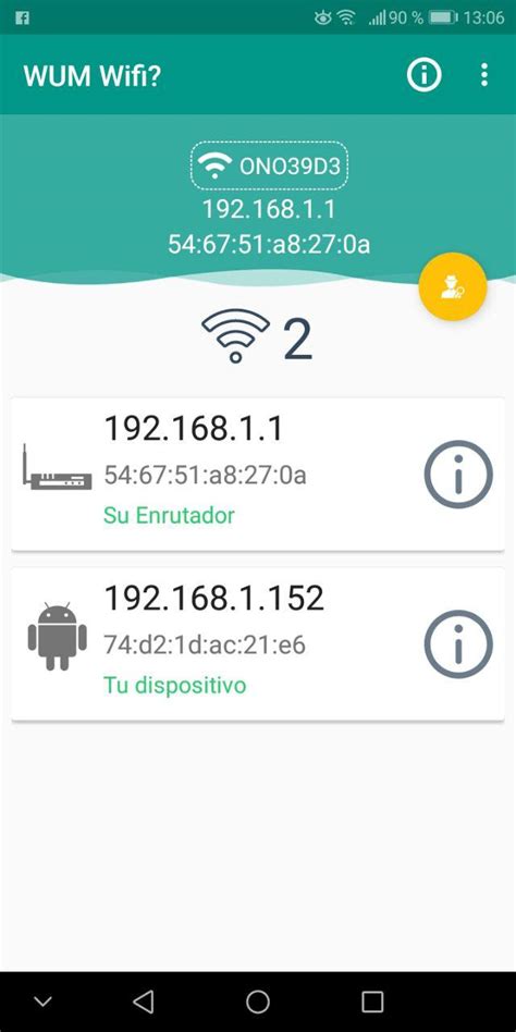 Es Delito Robar Wifi Al Vecino Tusequipos