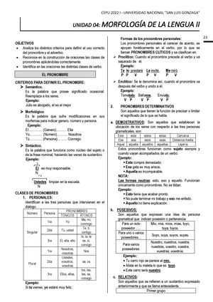 Ivu Actividad A Jorge Andr S S Tarea Comunicaci N Efectiva En La