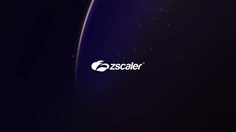 Zscaler On Twitter The Zscaler Zero Trust Exchange Ensures Your Users