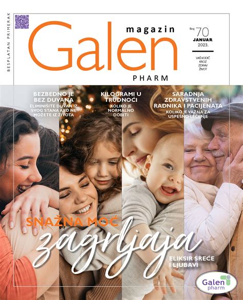 2023 01 Galen Pharm Apoteke