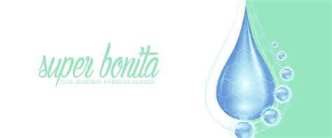 colageno hidrolisado probelle cosmeticos