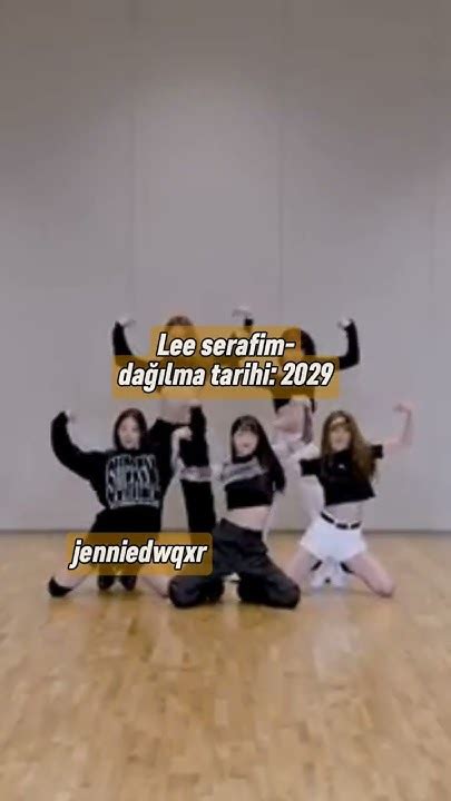 Yüzümü Gösterdim Keşfet Keşfetbeniöneçıkar Bp Itzy Midzy Twice Once Gidle Somi 🏳️‍🌈