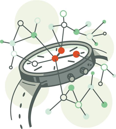 A New Atomic Clock | The 25 Best Inventions of the Year 2013 | TIME.com