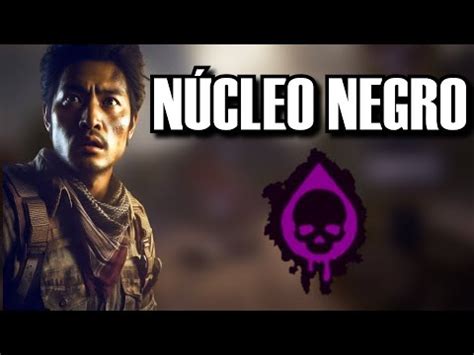 Mato a un Núcleo Negro en Zona Letal de STATE OF DECAY 2 en ZONA LETAL