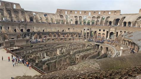 Top Reasons To Visit Rome Italy Healthy Lifestyle Tips And Travel