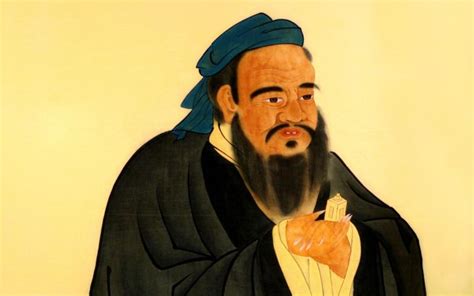 Top 30 Most Famous Chinese People Through Time Past And Present