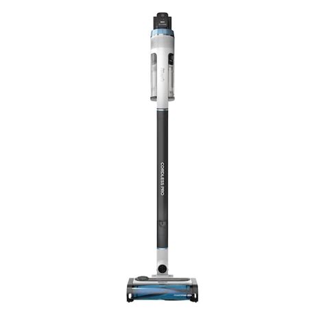 Shark Pro Cordless Stick Vacuum With Clean Sense Iq And Odor