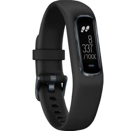 Rent Garmin Vivosmart Activity Tracker L From Per Month