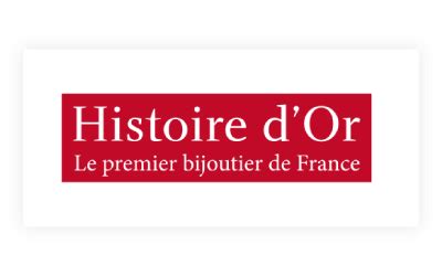 Histoire D Or Centre Commercial La Lezarde