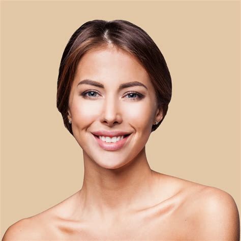 Platelet Rich Plasma Prp Injections Sydney