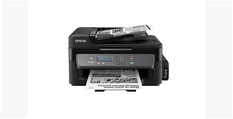 Epson L550 Installer Free Downloads - Adriviera.com