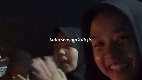 Vlog 1 Bukber And Birthday Lidia Youtube