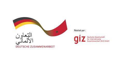 Giz Maroc Recrute Plusieurs Profils Emploi Ma