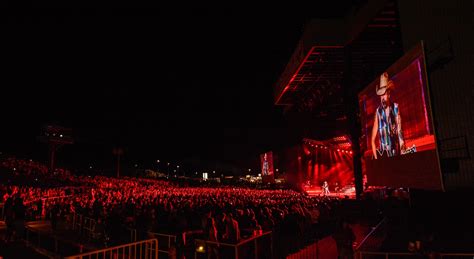 Isleta Amphitheater Seating Chart Knutshizad