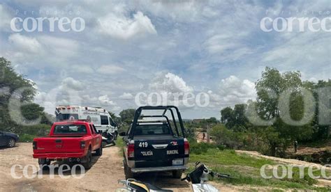 Tragedia en San Felipe una niña muere ahogada en el Río de Piedras