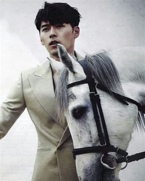 Hyun Bin Asian Actors Korean Actors Korean Dramas Lee Min Ho Asian