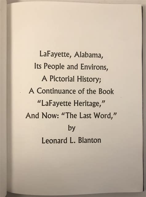 The kinchen funeral lafayette la has a century of history 27
