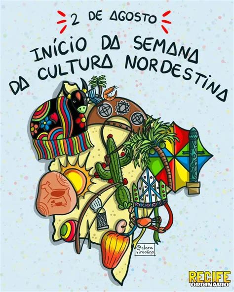 Proposta De Reda O Enem A Import Ncia Da Valoriza O Da Cultura