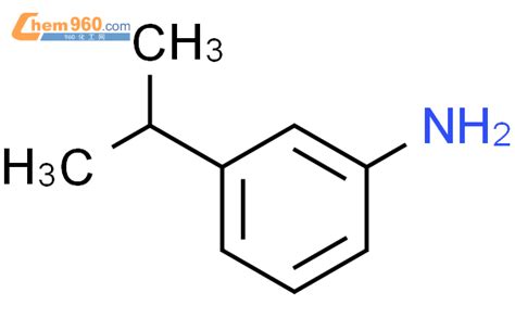 CAS No 139956 95 9 Chem960