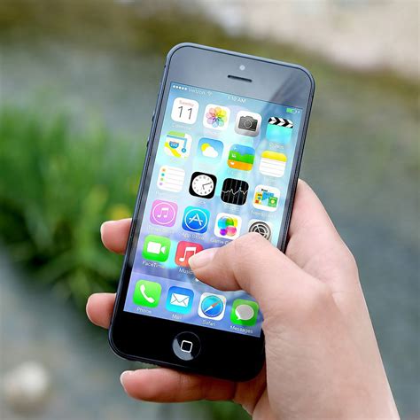 cell phones health topics nutritionfactsorg