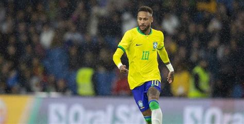 Primeiro Jogo Do Brasil Na Copa Vai Ser Feriado No Dia Do Jogo Do