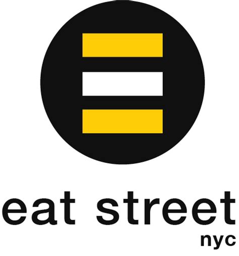 Catering — Eat Street NYC