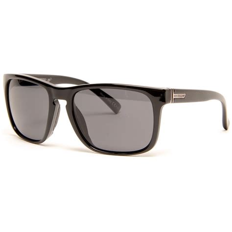 Von Zipper Lomax Polarized Sunglasses | Bubblespace