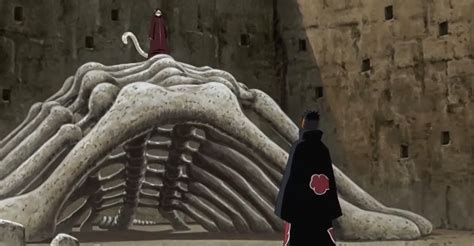 Qual Ep O Madara Aparece Na Guerra - Qual episódio é Madara Uchiha Vs Shinobi Alliance? - All Things Anime