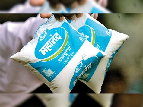 Milk Supplies In Mumbai Affected Due To Deluge