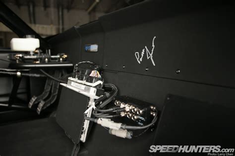 Lary Speedhunters