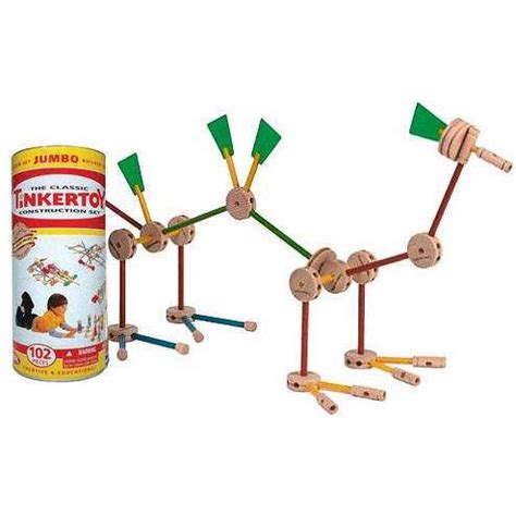 30 best Tinkertoy ideas images on Pinterest | Tinker toys, Building ...