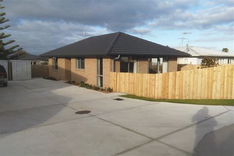 Accessible Properties project - Manurewa, Auckland