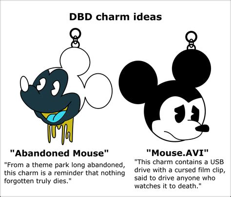 Since Mickey Mouse Enters The Public Domain Next Year Here Are Some