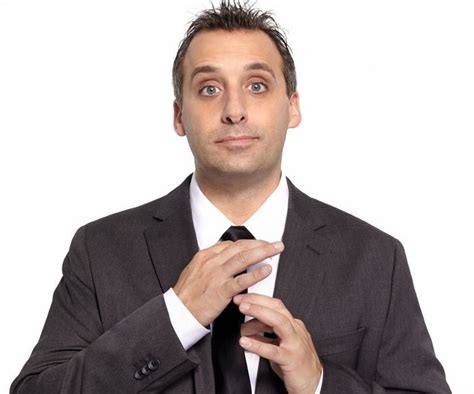 Exciting Return Of Joe Gatto To Impractical Jokers