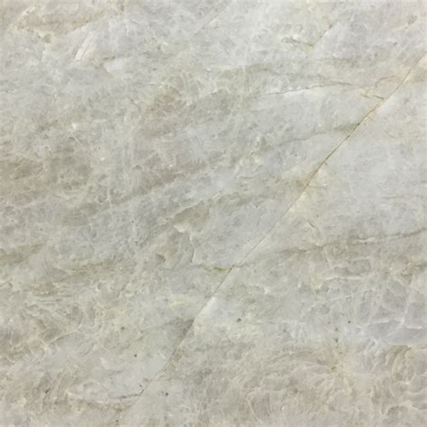 Madre Perola Marble Brazil Beige Marble Slabs Tiles Countertops