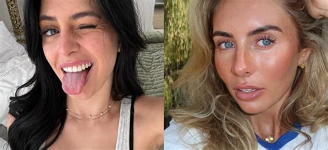 Camilla Araujo Archives - The Blast