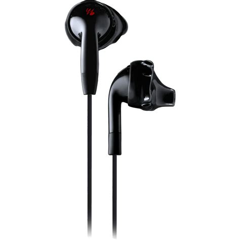 Yurbuds Inspire Earbuds Black, 100 - Walmart.com - Walmart.com