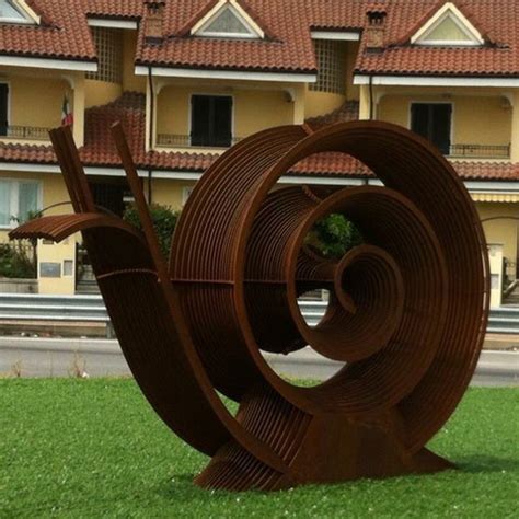 Lavorazione Acciaio Corten Torino Vibel Group