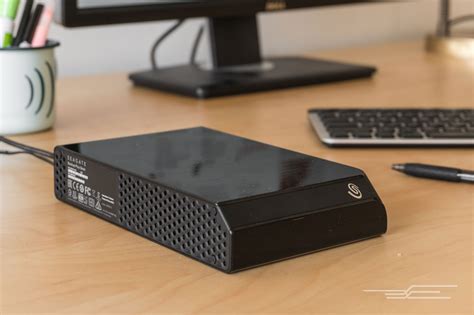 The Best External Desktop Hard Drive DeviceDaily