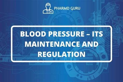 Cardiac Cycle And Heart Sounds Pharmd Guru